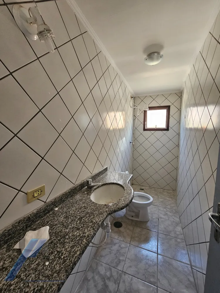 Apartamento, 3 quartos, 120 m² - Foto 22
