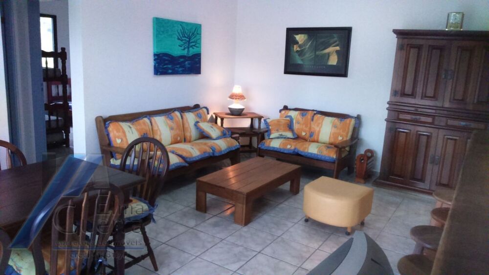 Apartamento, 3 quartos, 120 m² - Foto 7