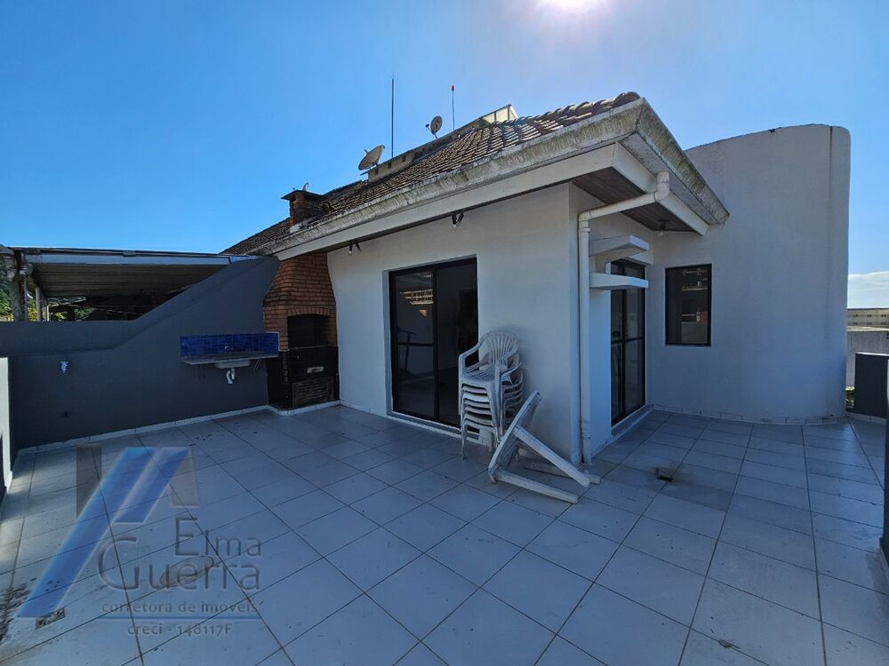 Apartamento, 3 quartos, 120 m² - Foto 13