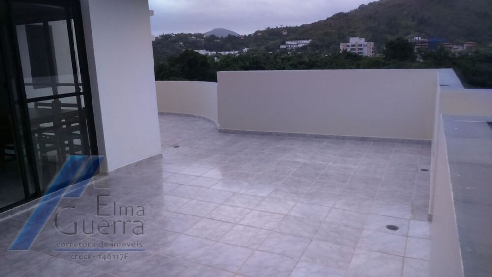 Apartamento, 3 quartos, 120 m² - Foto 2