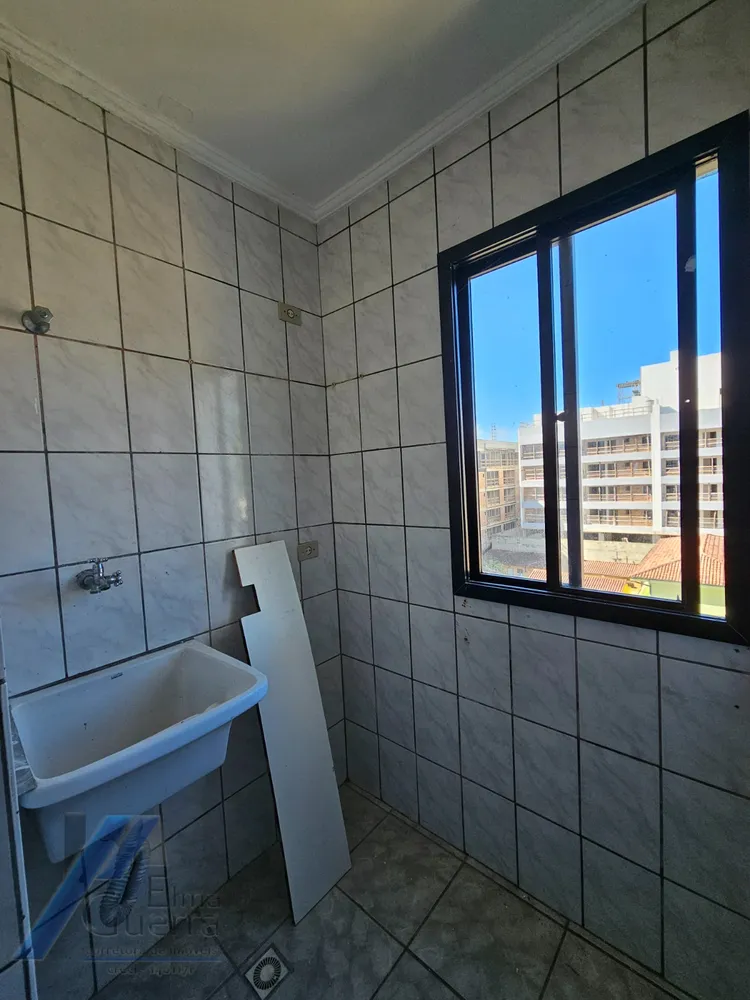 Apartamento, 3 quartos, 120 m² - Foto 23