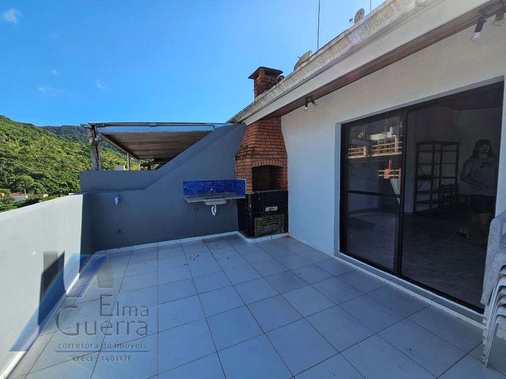 Apartamento, 3 quartos, 120 m² - Foto 18