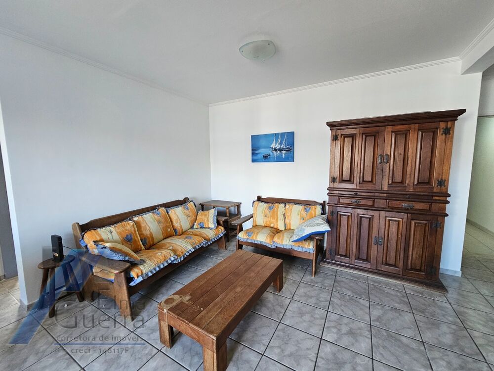 Apartamento, 3 quartos, 120 m² - Foto 19