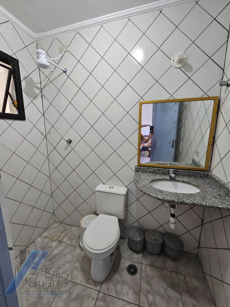 Apartamento, 3 quartos, 120 m² - Foto 16