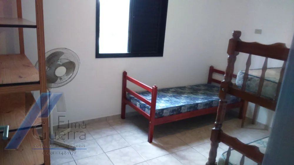 Apartamento, 3 quartos, 120 m² - Foto 17