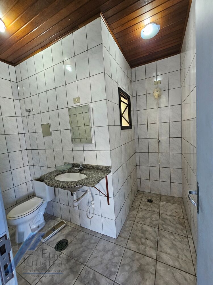 Apartamento, 3 quartos, 120 m² - Foto 1