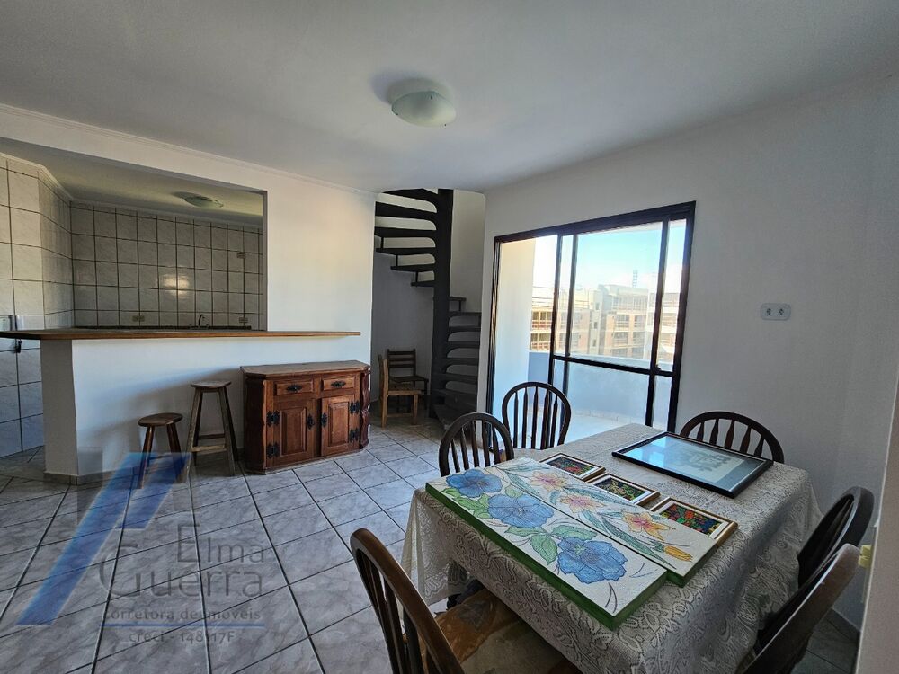 Apartamento, 3 quartos, 120 m² - Foto 17