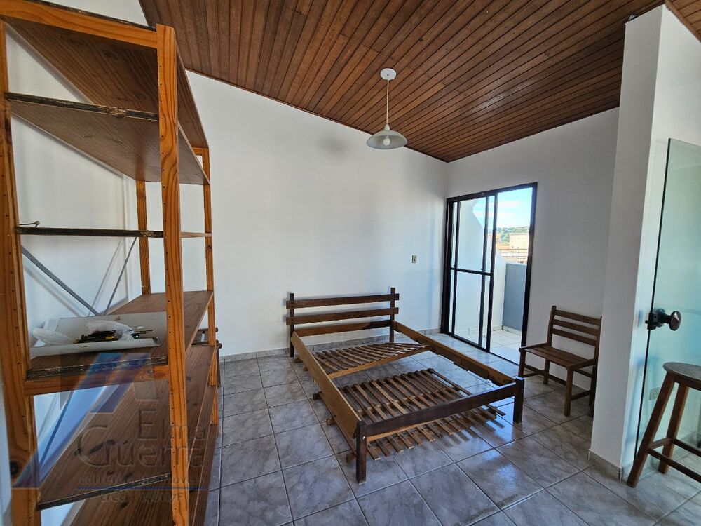 Apartamento, 3 quartos, 120 m² - Foto 4
