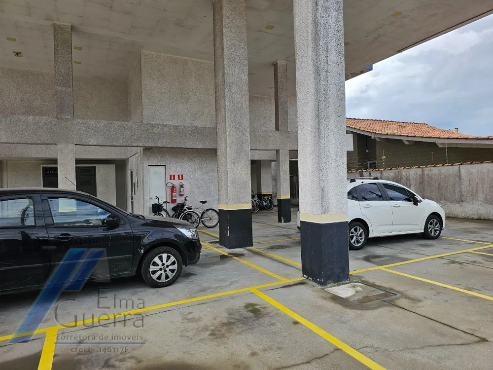 Apartamento, 3 quartos, 120 m² - Foto 12