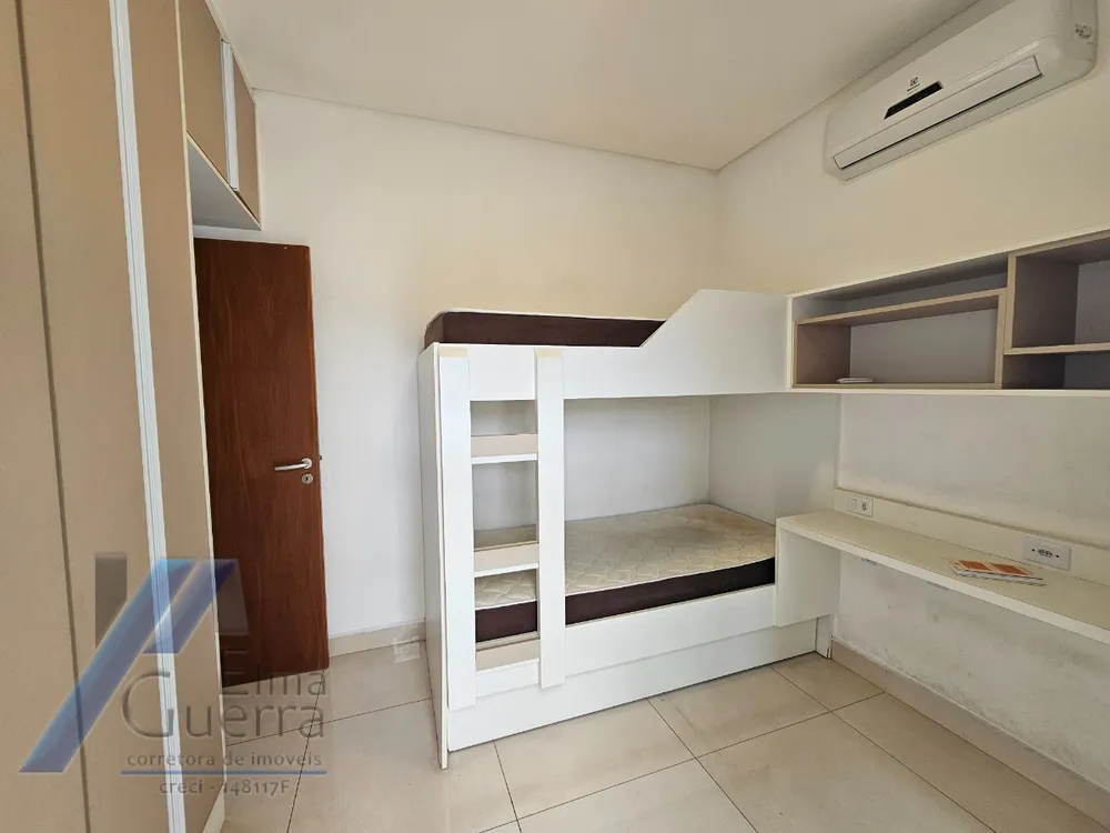 Apartamento, 3 quartos, 120 m² - Foto 7