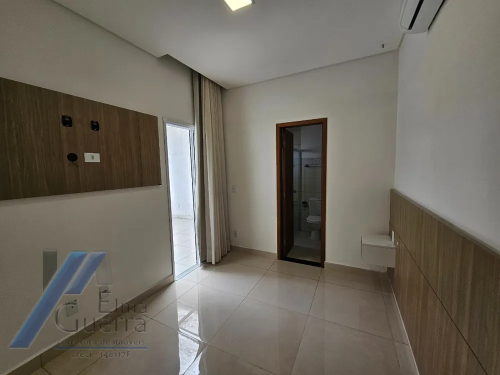 Apartamento, 3 quartos, 120 m² - Foto 11