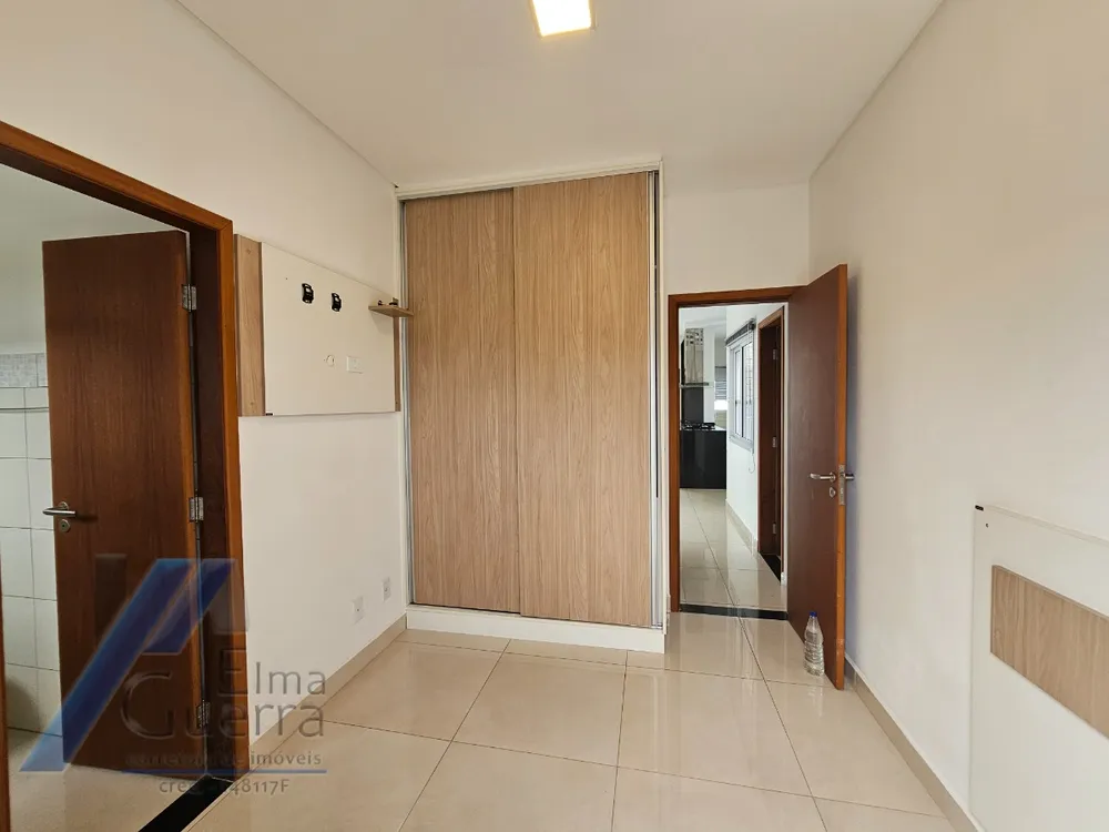 Apartamento, 3 quartos, 120 m² - Foto 9