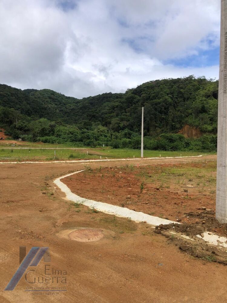 Terreno, 140 m² - Foto 3