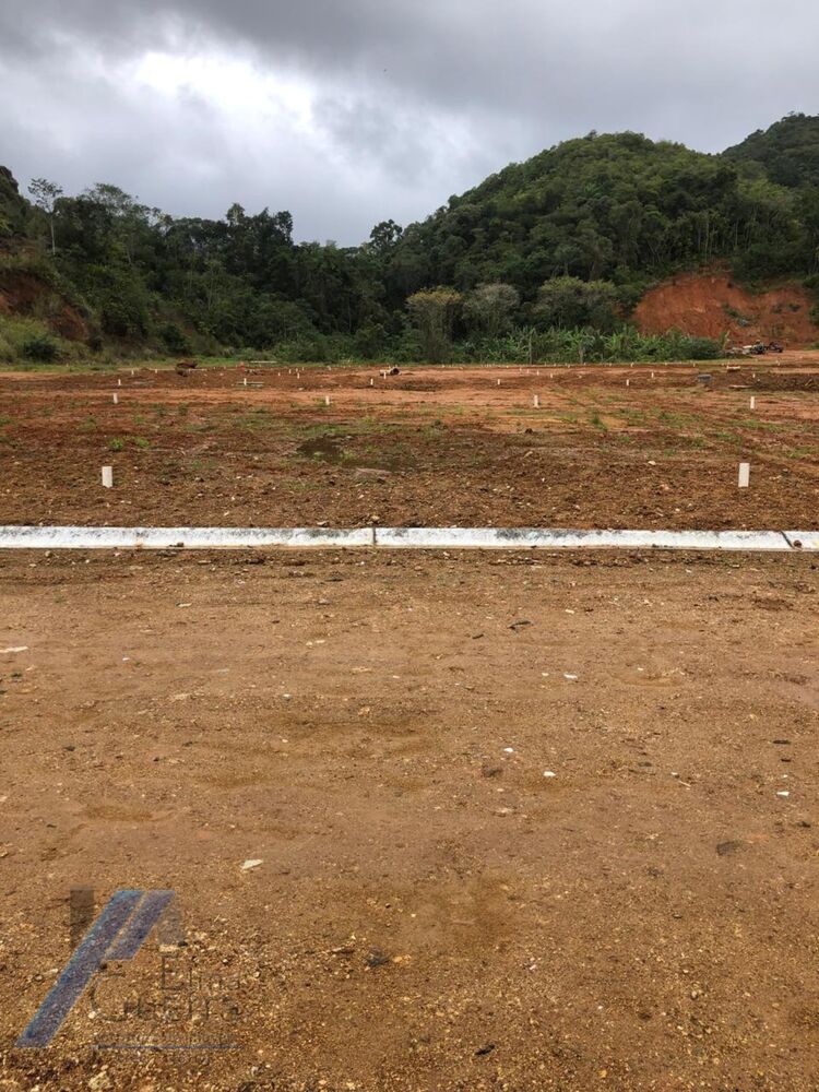 Terreno, 140 m² - Foto 1