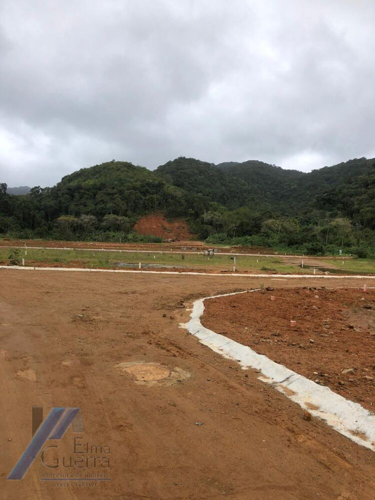 Terreno, 140 m² - Foto 2