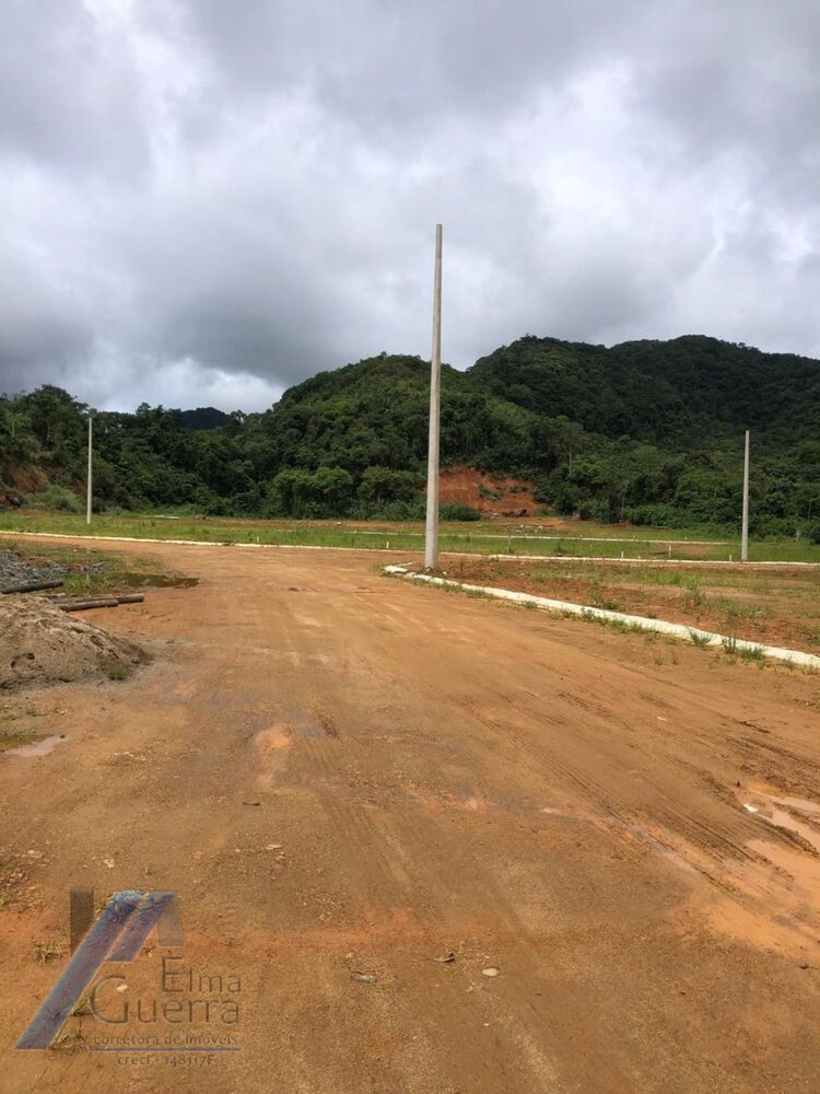 Terreno, 140 m² - Foto 4