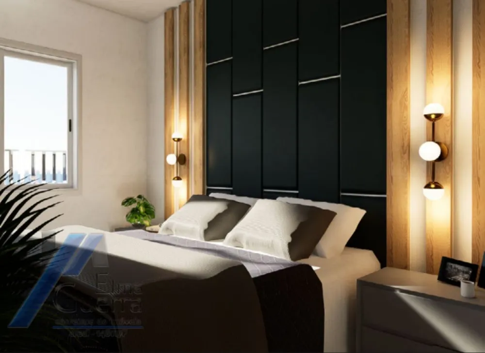 Apartamento, 2 quartos, 78 m² - Foto 11