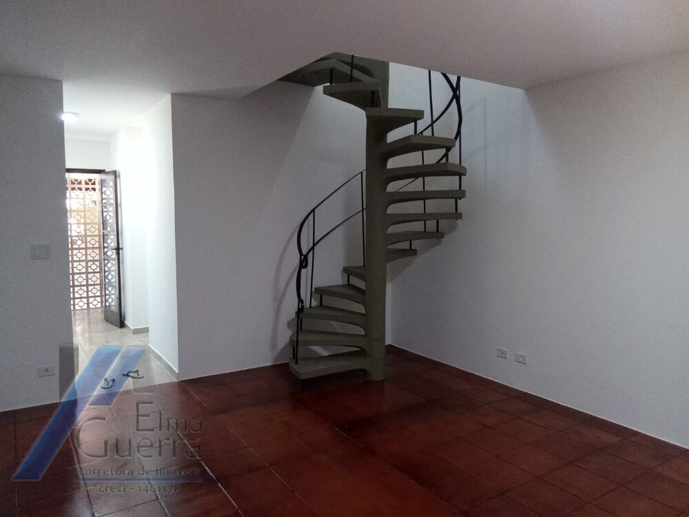 Casa, 2 quartos, 110 m² - Foto 4