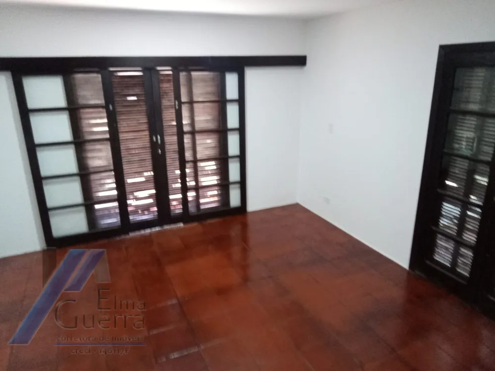Casa, 2 quartos, 110 m² - Foto 7