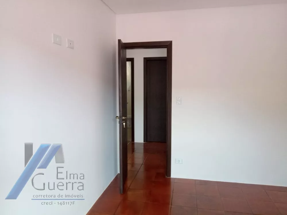 Casa, 2 quartos, 110 m² - Foto 6