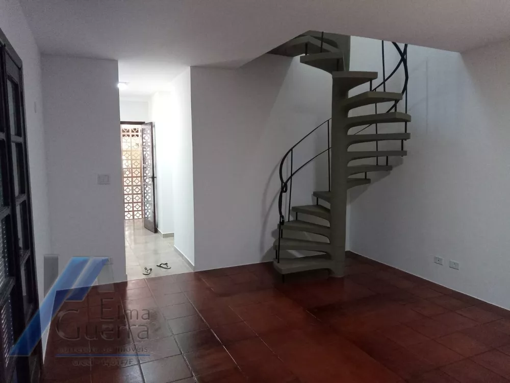 Casa, 2 quartos, 110 m² - Foto 3