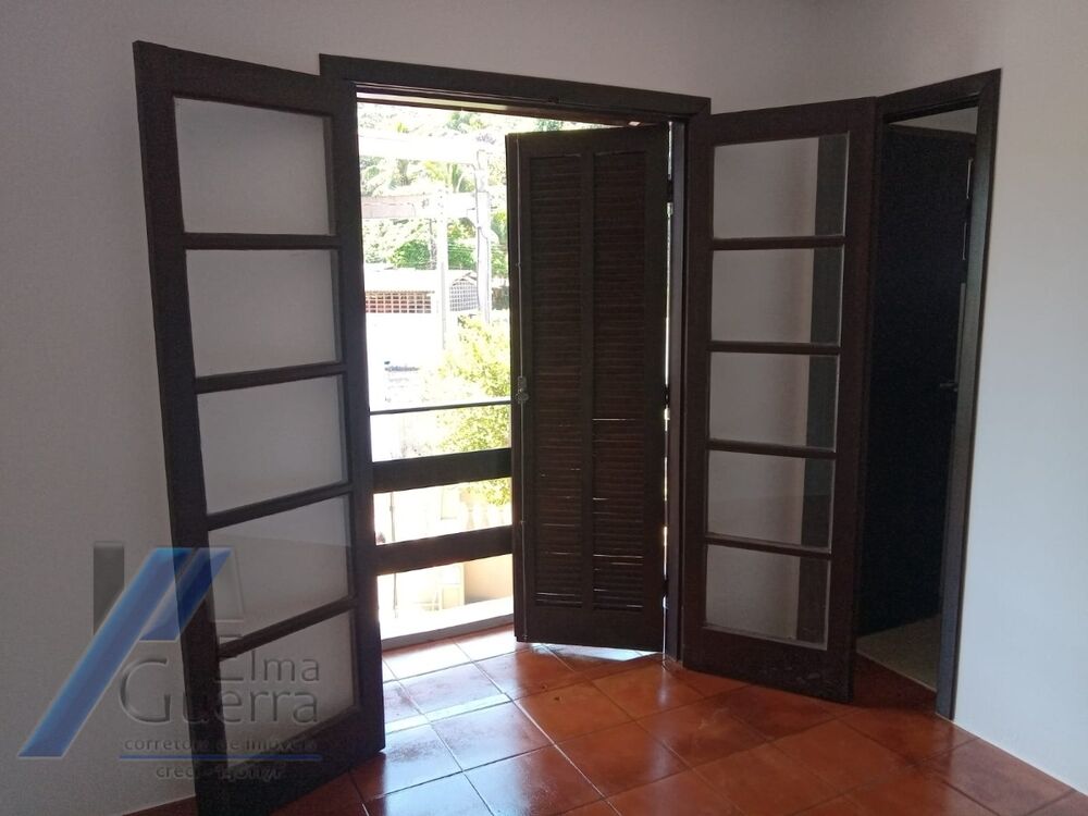 Casa, 2 quartos, 110 m² - Foto 7