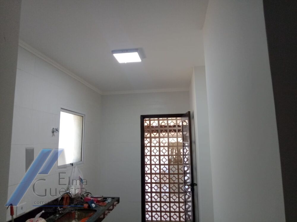 Casa, 2 quartos, 110 m² - Foto 8