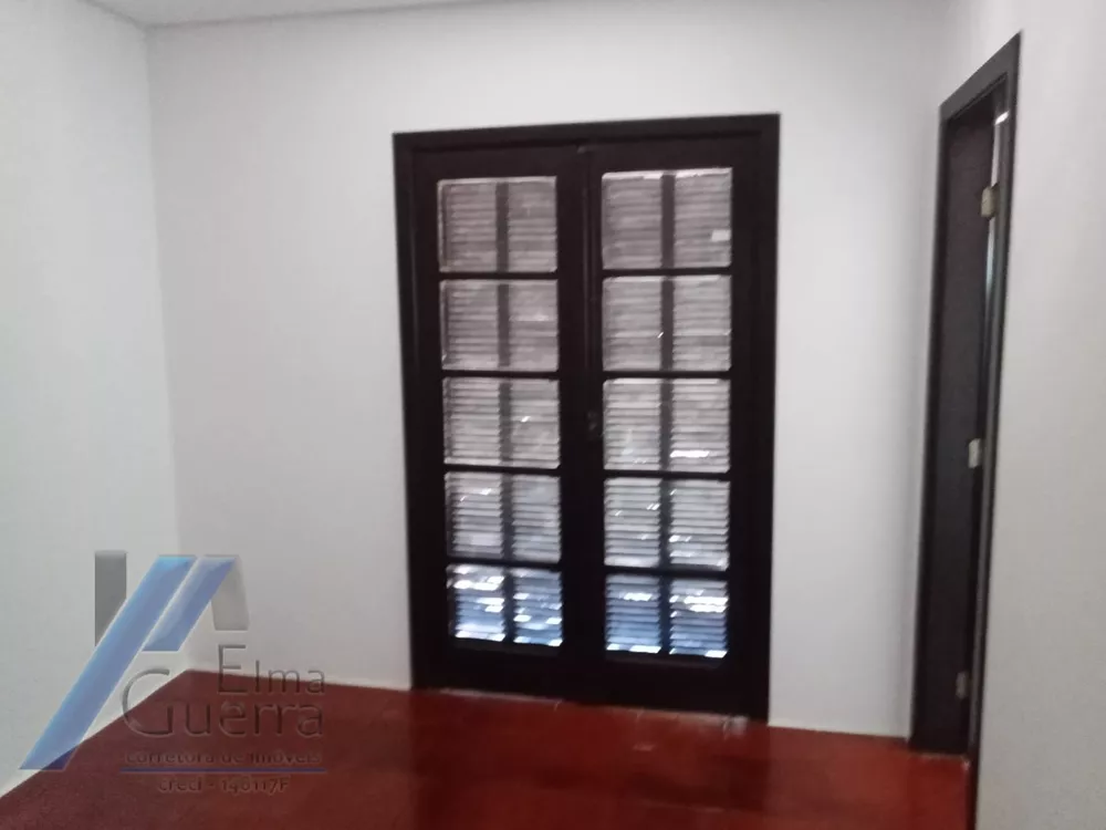 Casa, 2 quartos, 110 m² - Foto 5