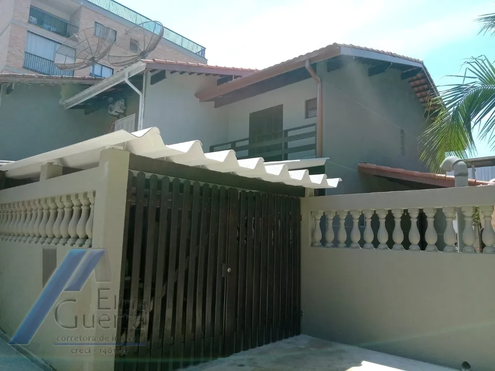 Casa, 2 quartos, 110 m² - Foto 5
