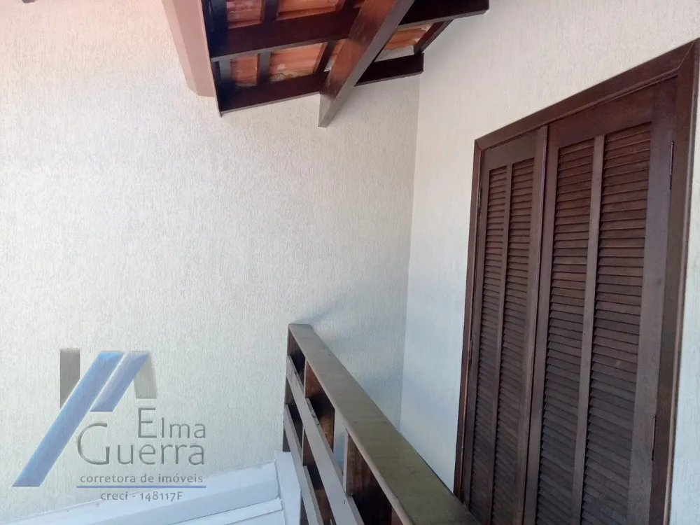 Casa, 2 quartos, 110 m² - Foto 11