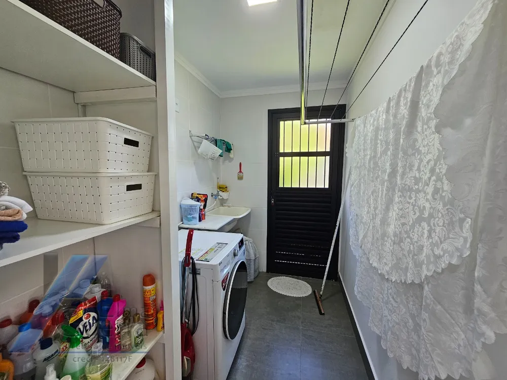 Casa, 4 quartos, 300 m² - Foto 6