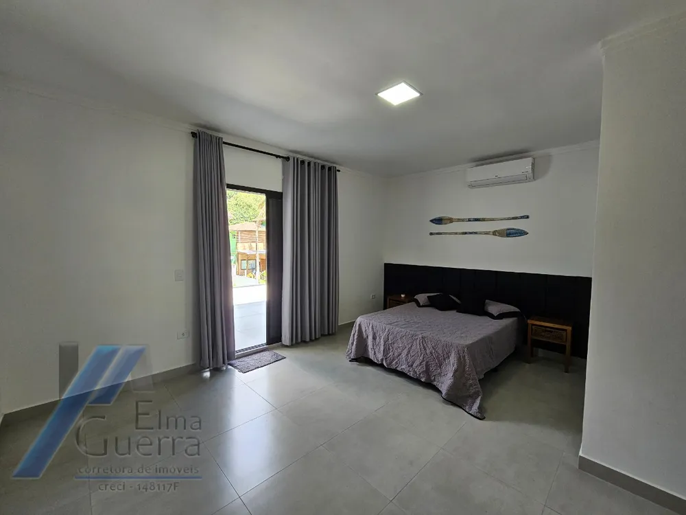 Casa, 4 quartos, 300 m² - Foto 12