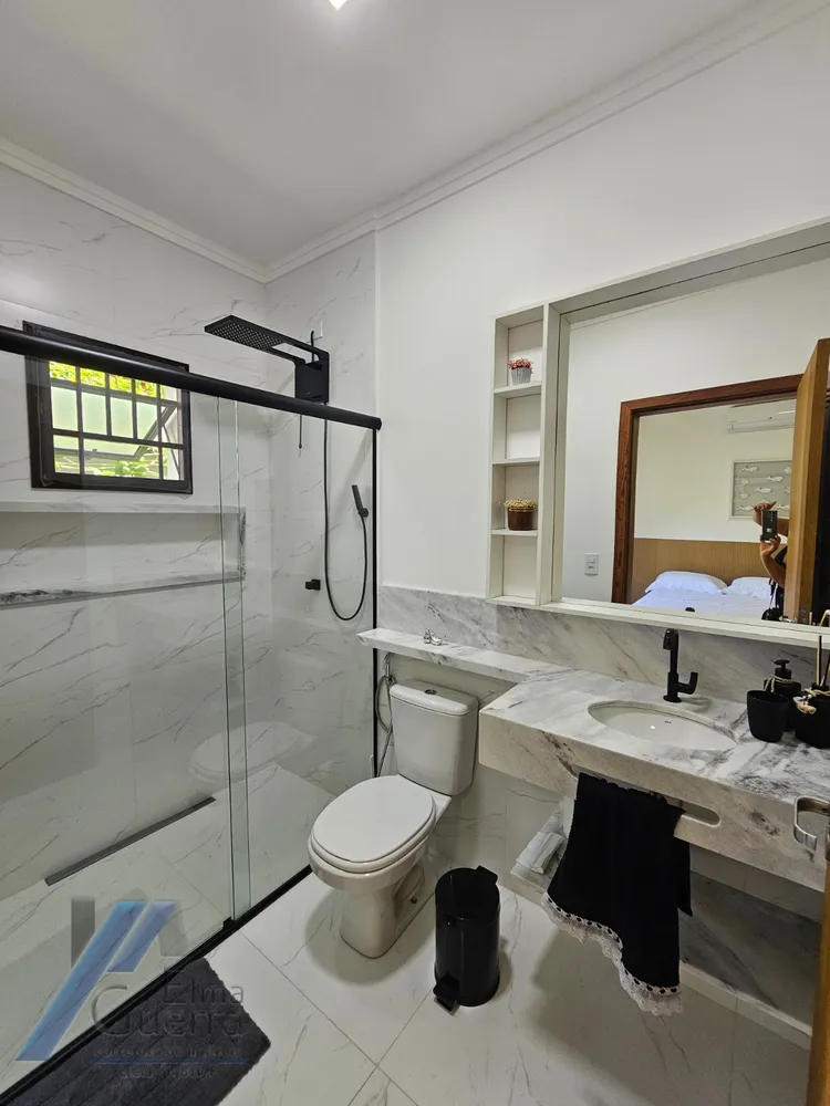 Casa, 4 quartos, 300 m² - Foto 9