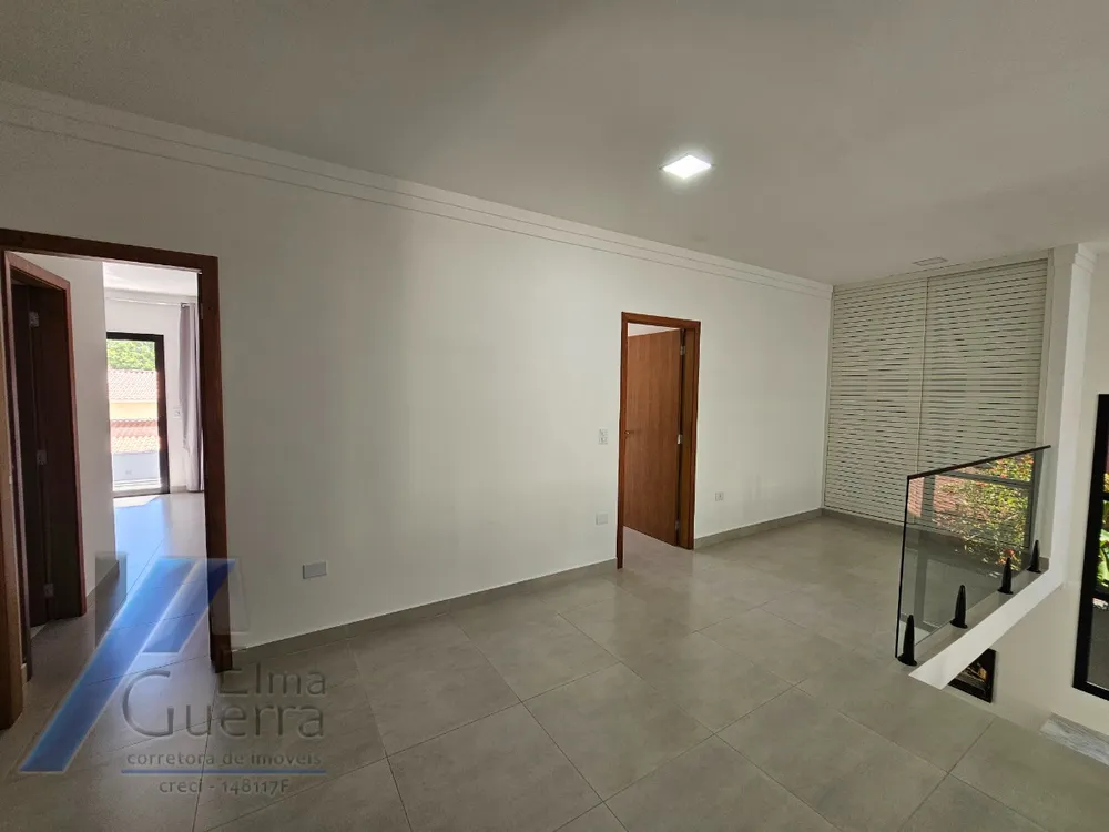 Casa, 4 quartos, 300 m² - Foto 10