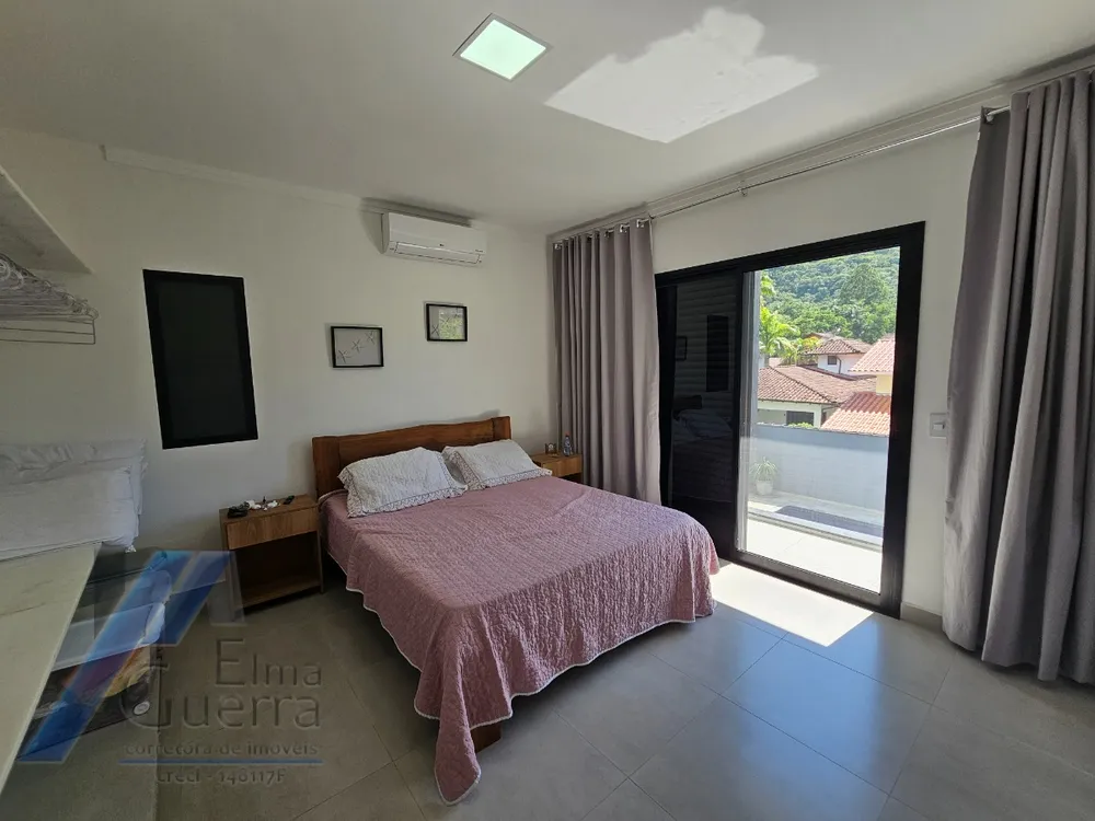 Casa, 4 quartos, 300 m² - Foto 11
