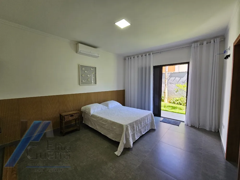 Casa, 4 quartos, 300 m² - Foto 7