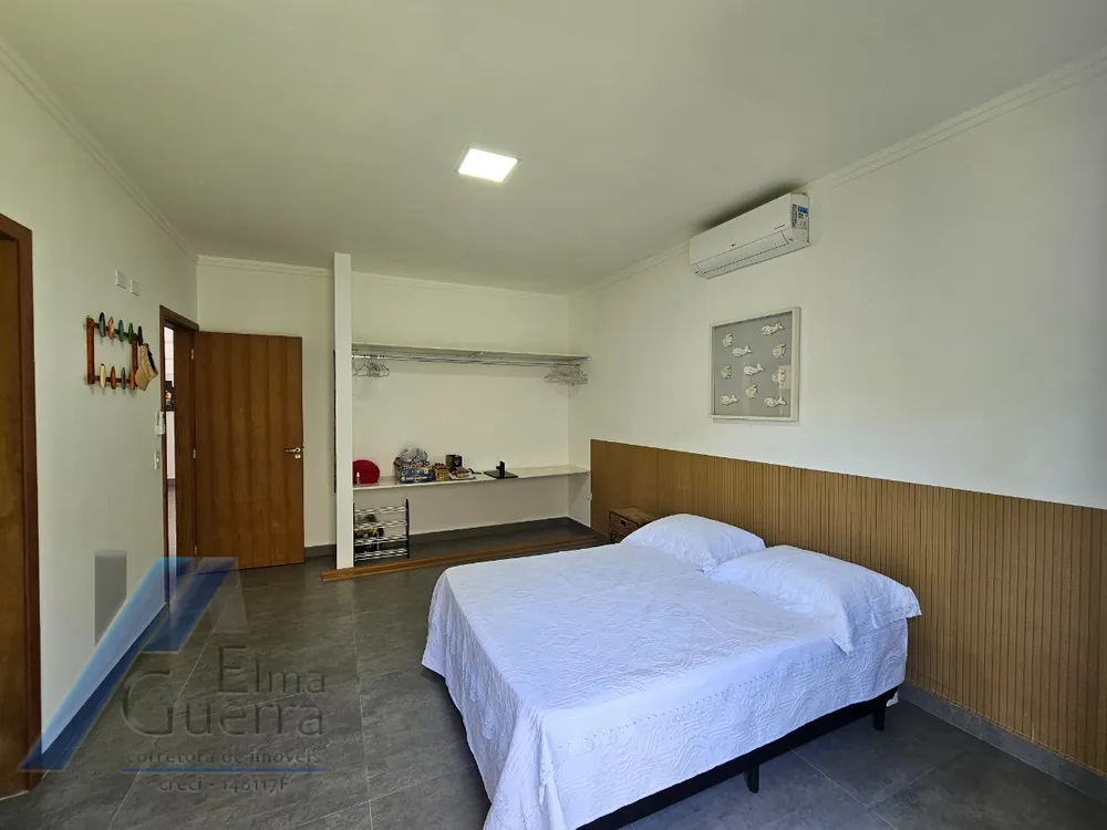 Casa, 4 quartos, 300 m² - Foto 8