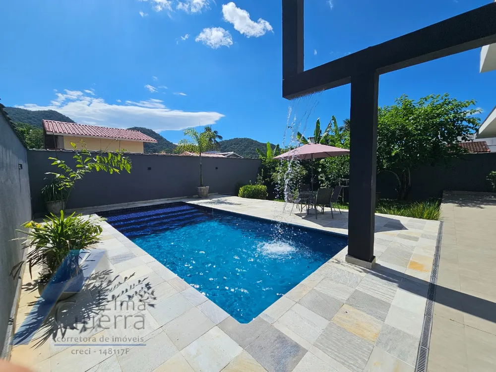 Casa, 4 quartos, 300 m² - Foto 3
