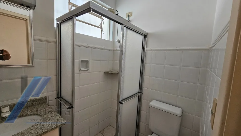 Casa, 4 quartos, 192 m² - Foto 12