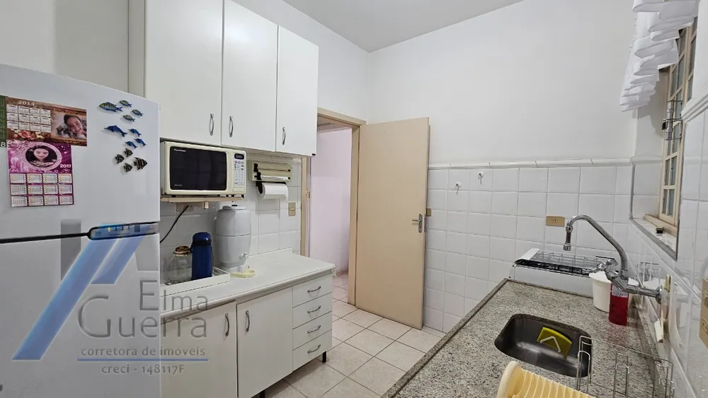 Casa, 4 quartos, 192 m² - Foto 6
