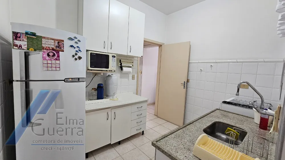 Casa, 4 quartos, 192 m² - Foto 7