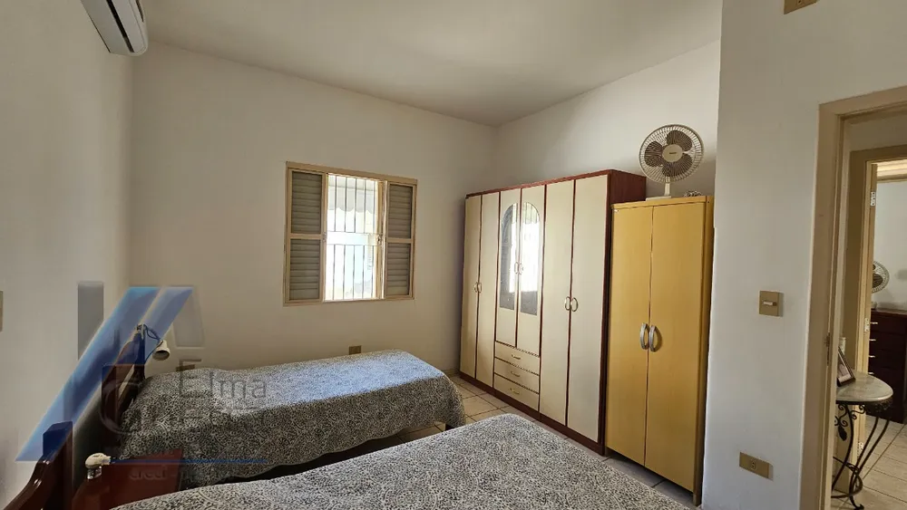 Casa, 4 quartos, 192 m² - Foto 5