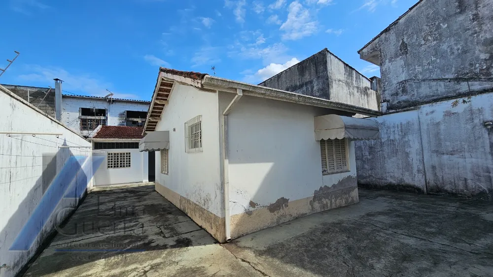 Casa, 4 quartos, 192 m² - Foto 8