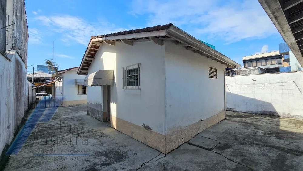 Casa, 4 quartos, 192 m² - Foto 10
