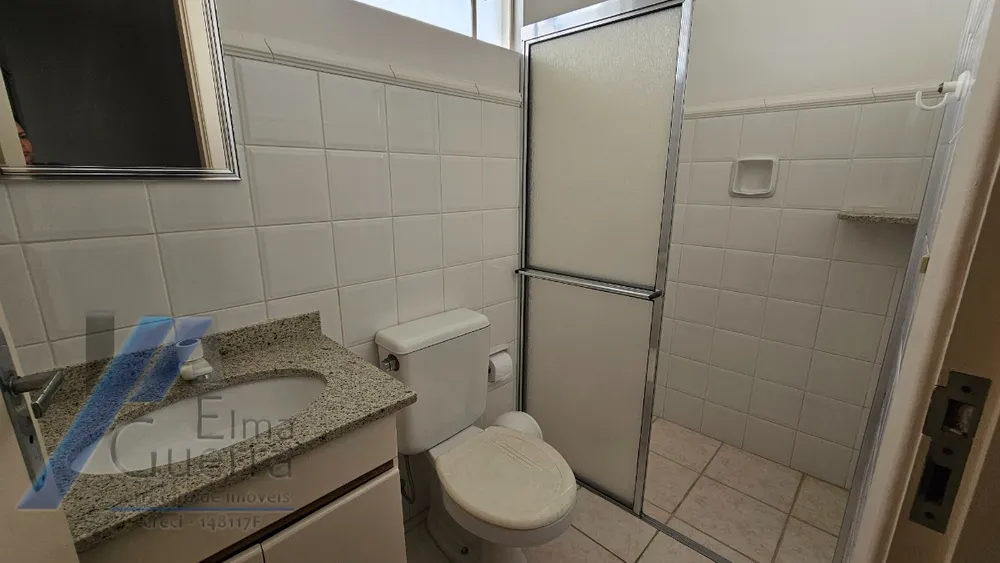 Casa, 4 quartos, 192 m² - Foto 11