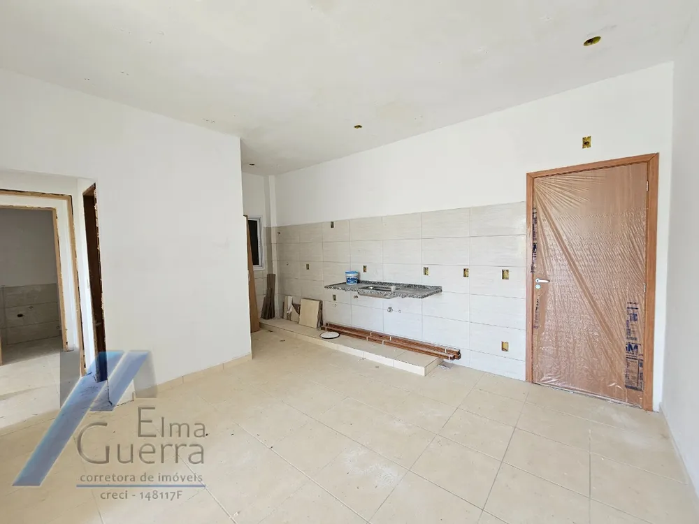 Apartamento, 2 quartos, 70 m² - Foto 7