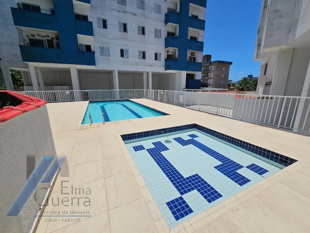 Apartamento, 2 quartos, 70 m² - Foto 1