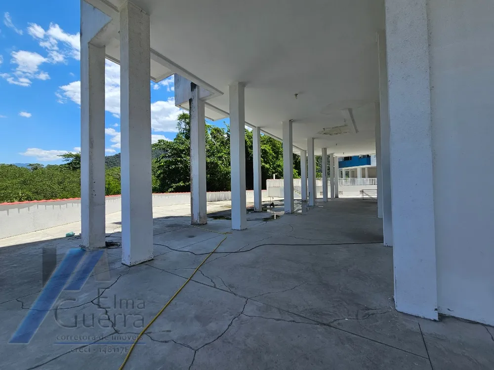 Apartamento, 2 quartos, 70 m² - Foto 10