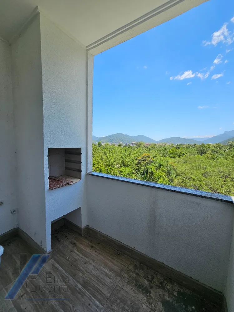 Apartamento, 2 quartos, 70 m² - Foto 6