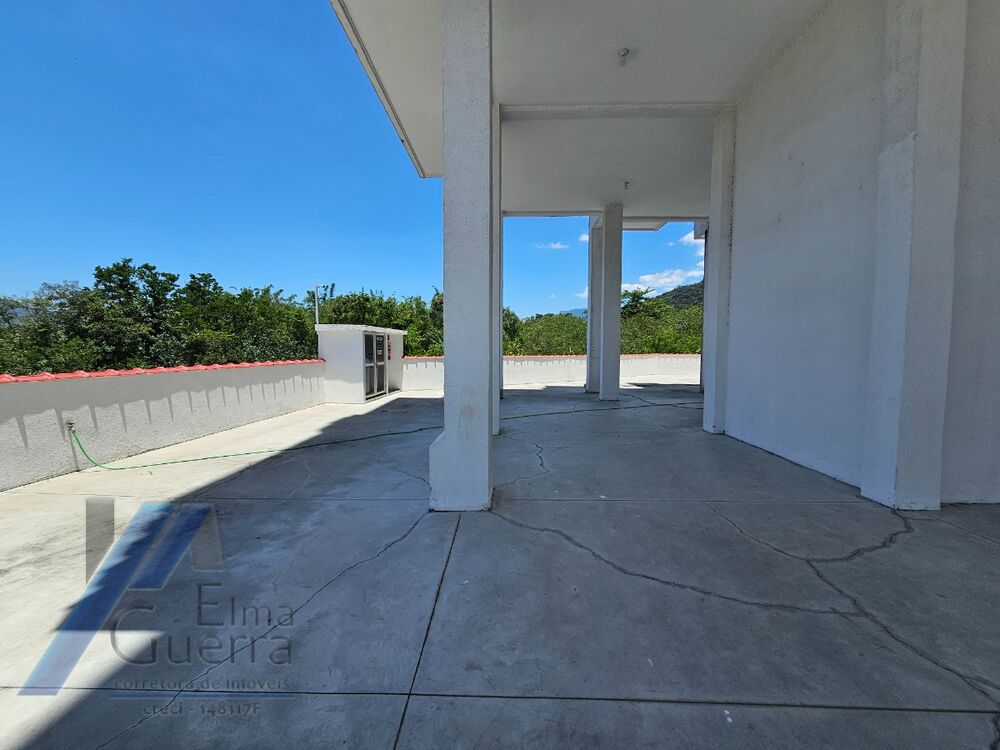 Apartamento à venda com 2 quartos, 70m² - Foto 3
